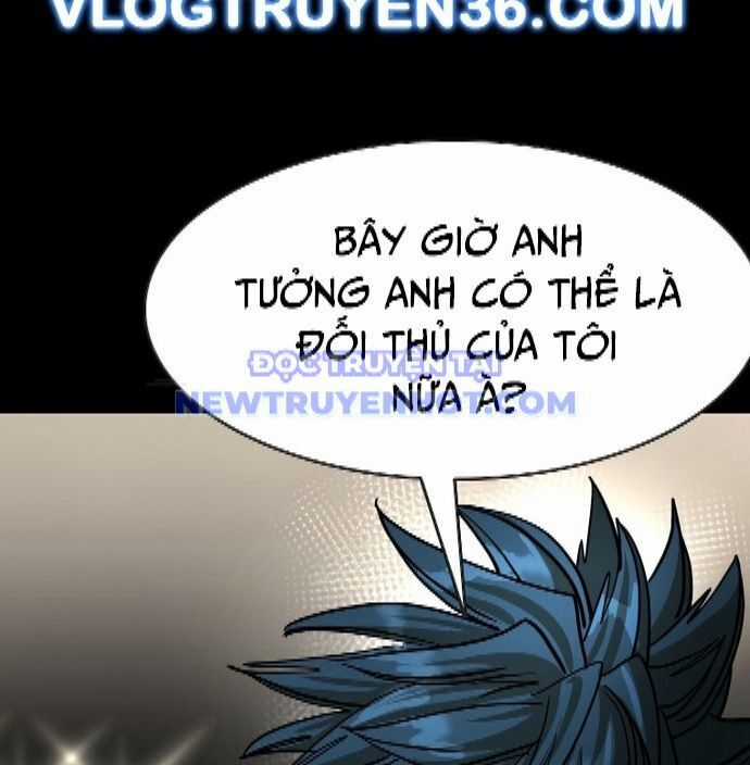 Shark - Cá Mập - Chương 347 - Trang 27