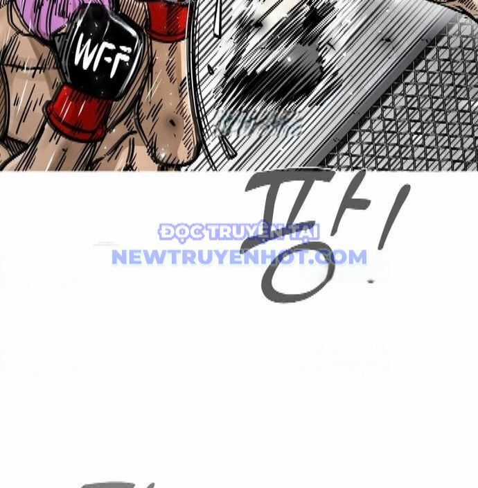 Shark - Cá Mập - Chương 347 - Trang 4