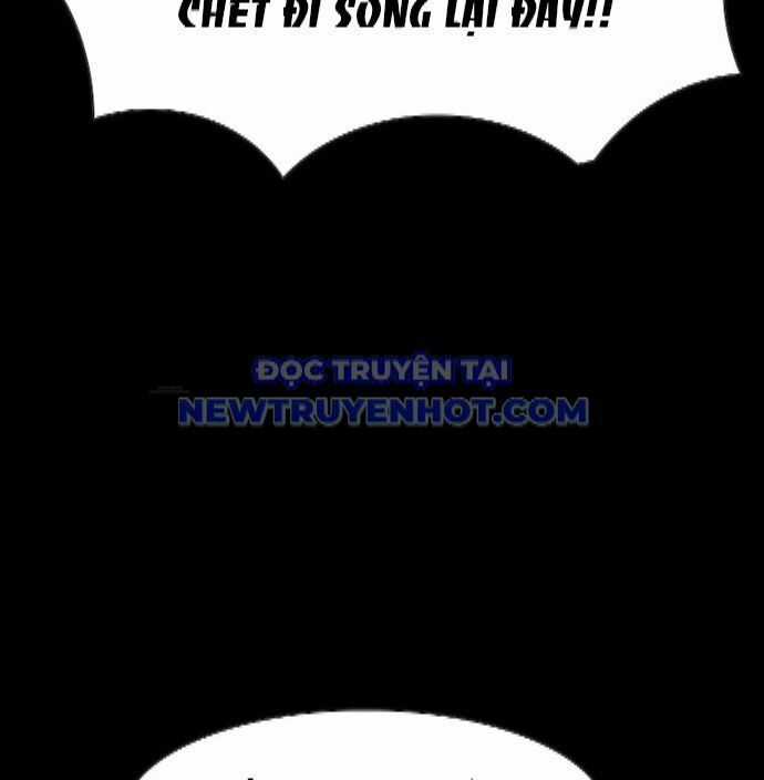 Shark - Cá Mập - Chương 347 - Trang 32