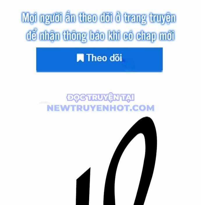 Shark - Cá Mập - Chương 347 - Trang 36