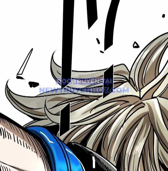 Shark - Cá Mập - Chương 347 - Trang 37