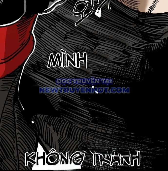 Shark - Cá Mập - Chương 347 - Trang 39