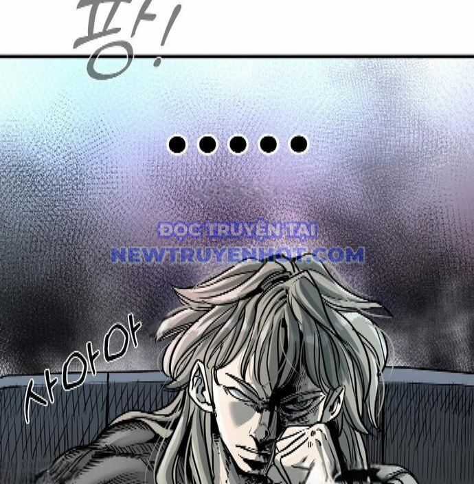 Shark - Cá Mập - Chương 347 - Trang 5