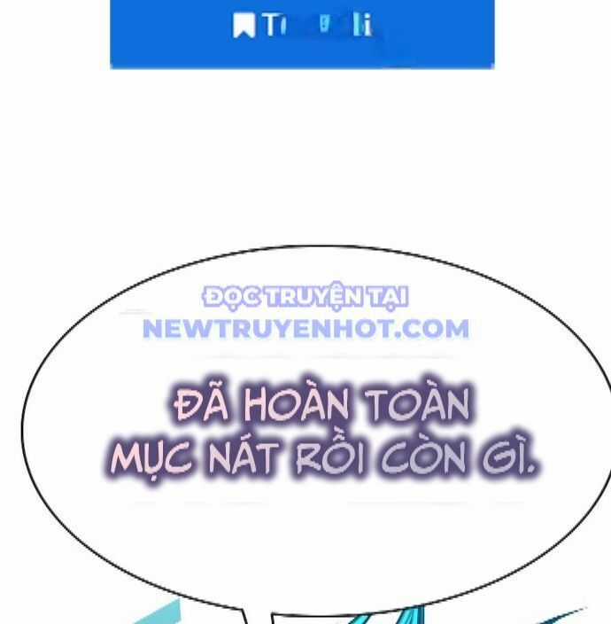 Shark - Cá Mập - Chương 347 - Trang 43