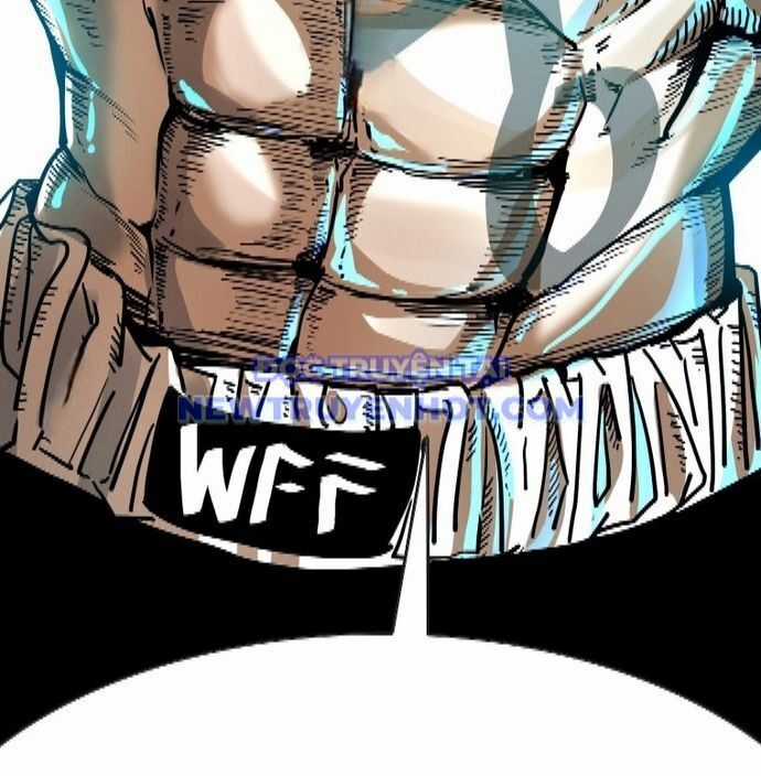 Shark - Cá Mập - Chương 347 - Trang 46