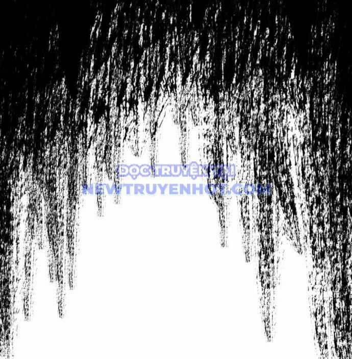 Shark - Cá Mập - Chương 347 - Trang 48