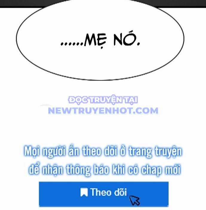 Shark - Cá Mập - Chương 347 - Trang 50