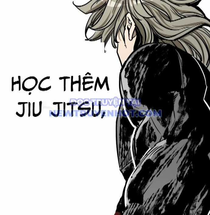 Shark - Cá Mập - Chương 347 - Trang 52