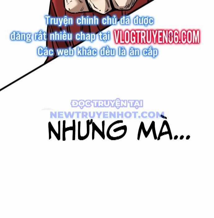 Shark - Cá Mập - Chương 347 - Trang 54