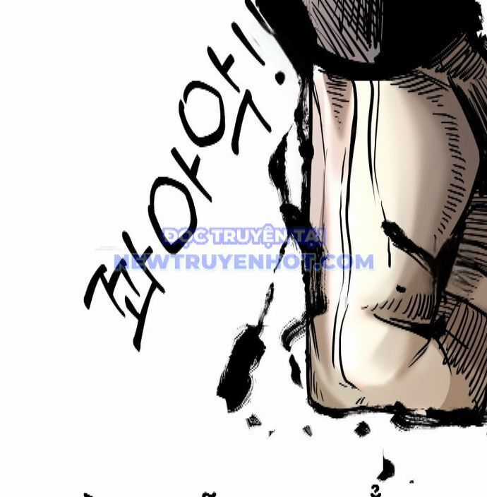 Shark - Cá Mập - Chương 347 - Trang 58