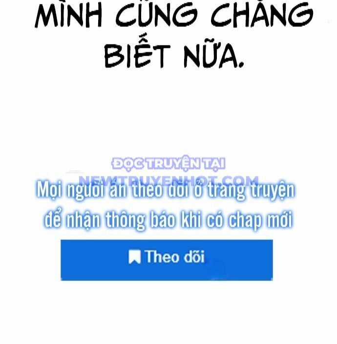 Shark - Cá Mập - Chương 347 - Trang 59