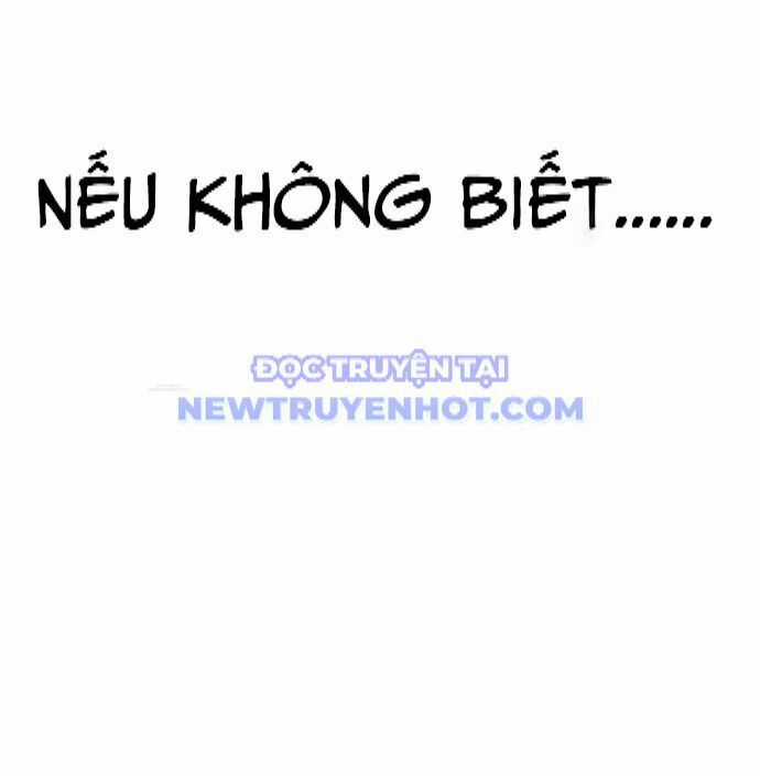 Shark - Cá Mập - Chương 347 - Trang 60