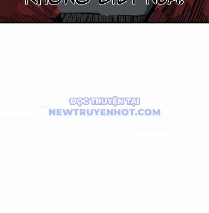 Shark - Cá Mập - Chương 347 - Trang 7