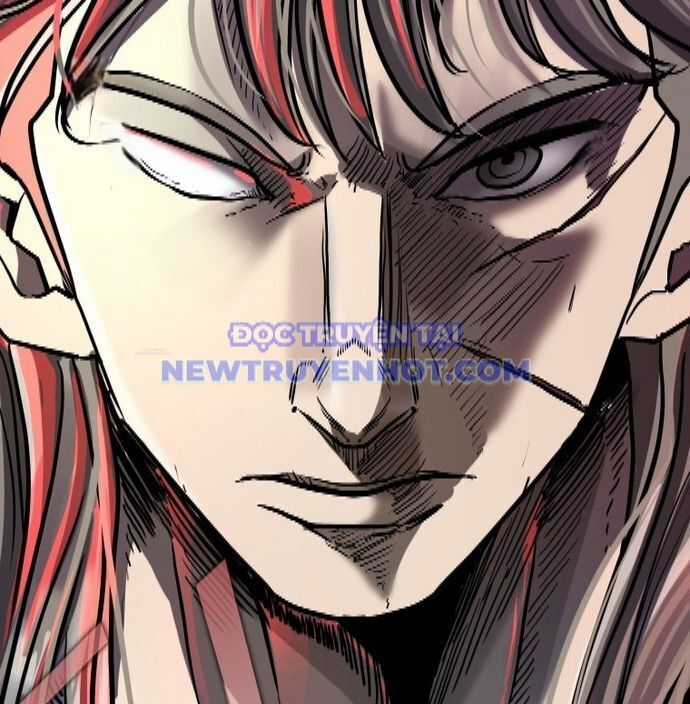 Shark - Cá Mập - Chương 347 - Trang 62