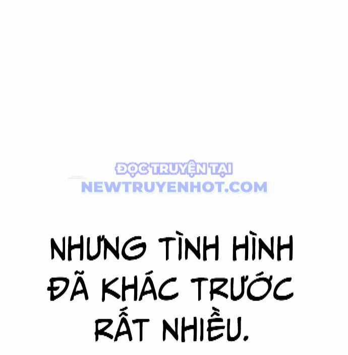 Shark - Cá Mập - Chương 347 - Trang 64