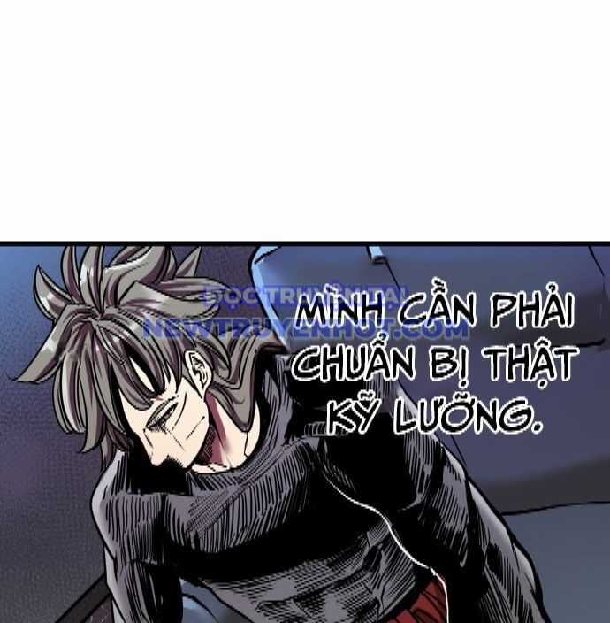 Shark - Cá Mập - Chương 347 - Trang 65