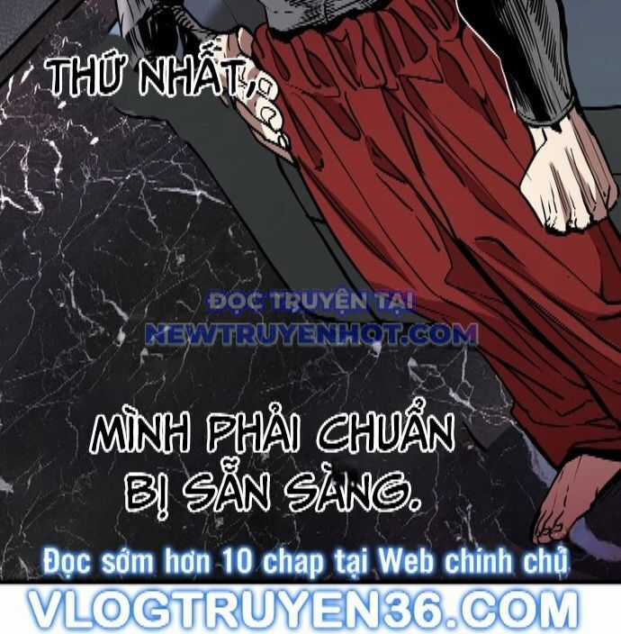 Shark - Cá Mập - Chương 347 - Trang 66