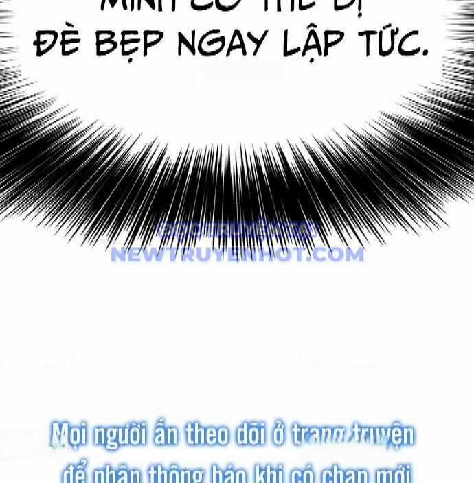 Shark - Cá Mập - Chương 347 - Trang 73