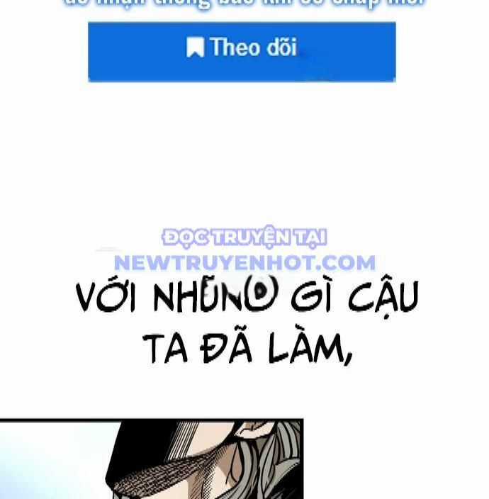 Shark - Cá Mập - Chương 347 - Trang 74