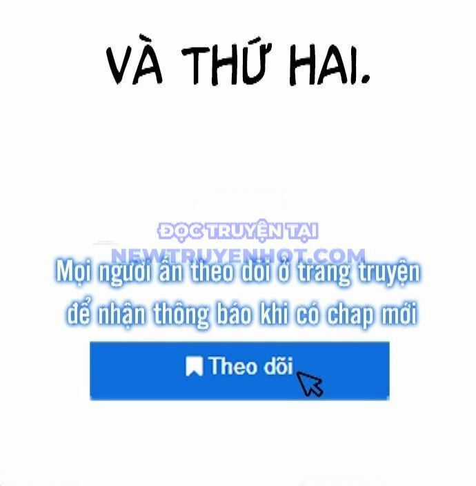 Shark - Cá Mập - Chương 347 - Trang 77