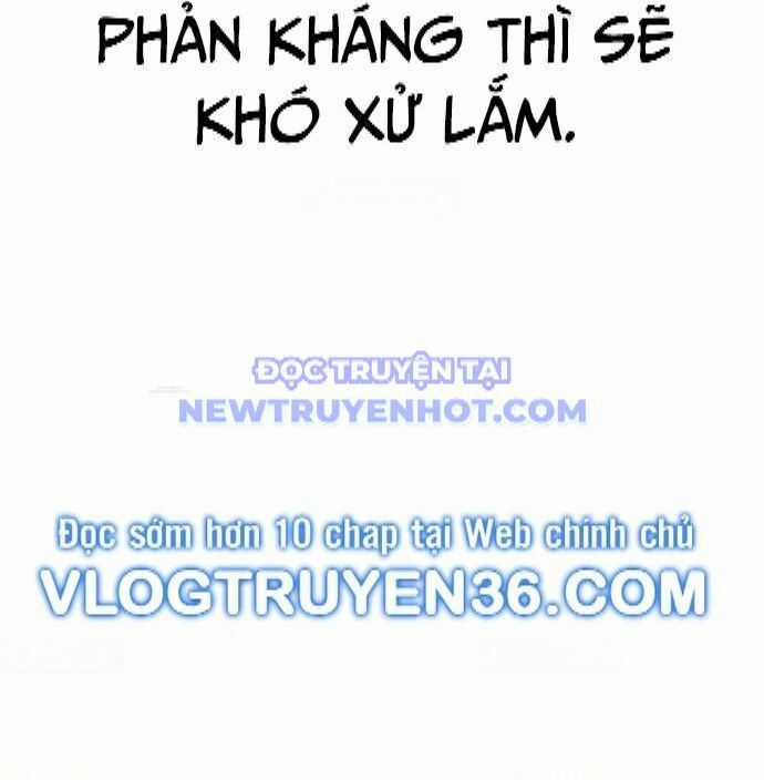 Shark - Cá Mập - Chương 347 - Trang 80