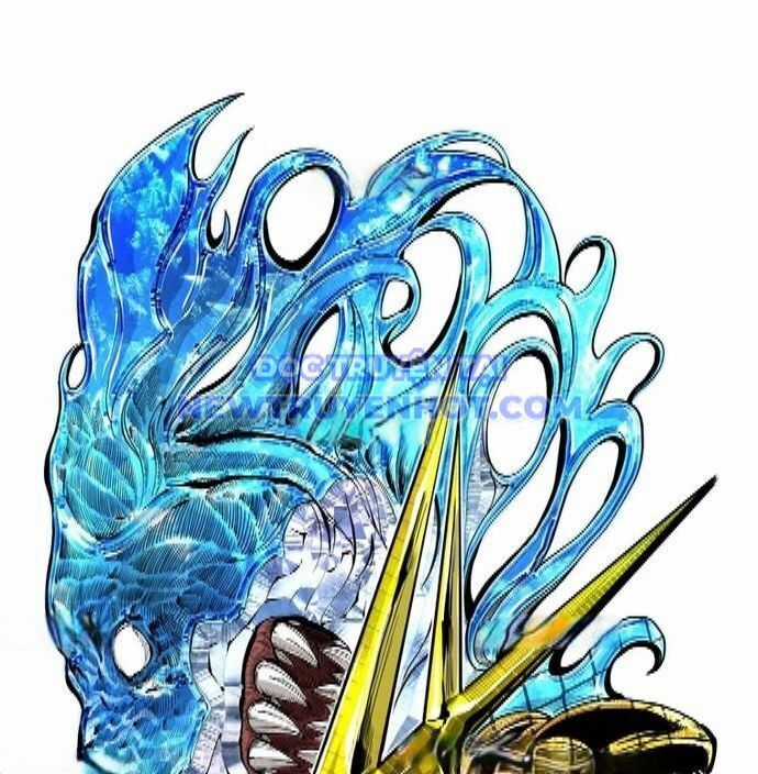 Shark - Cá Mập - Chương 347 - Trang 9