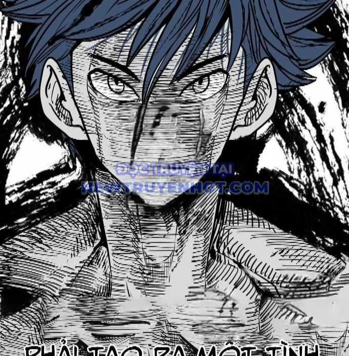 Shark - Cá Mập - Chương 347 - Trang 84