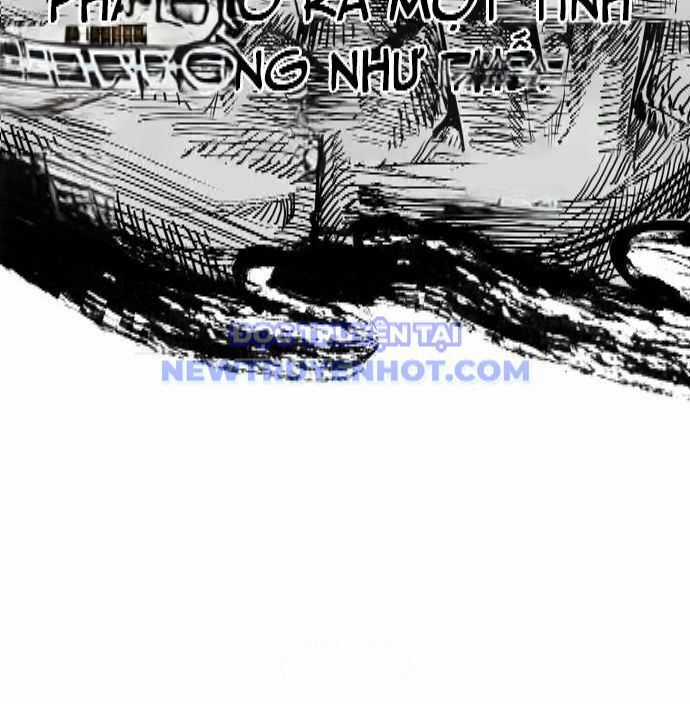 Shark - Cá Mập - Chương 347 - Trang 85