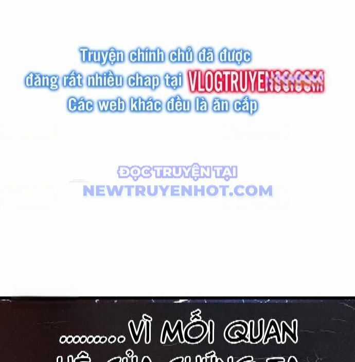 Shark - Cá Mập - Chương 347 - Trang 89