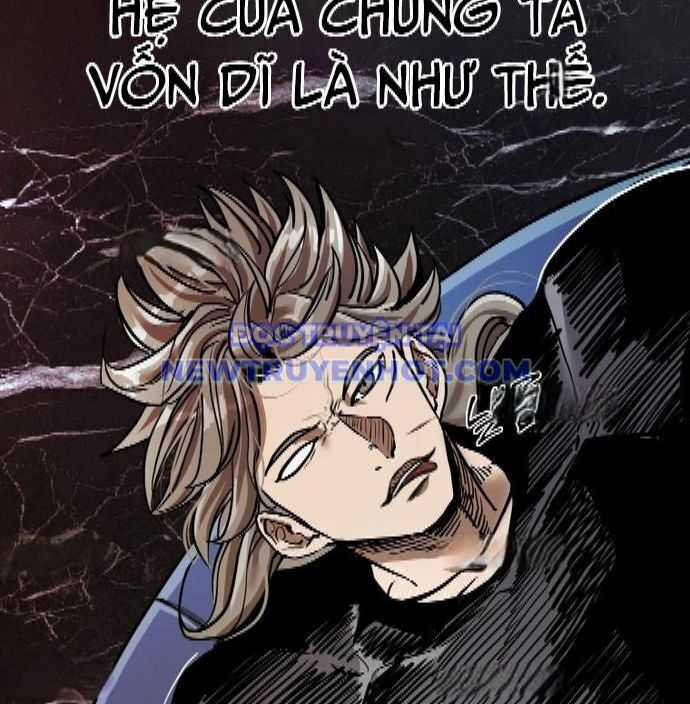 Shark - Cá Mập - Chương 347 - Trang 90