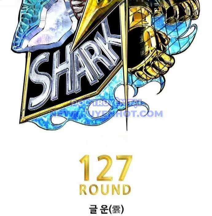 Shark - Cá Mập - Chương 347 - Trang 10