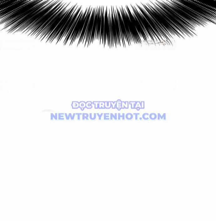 Shark - Cá Mập - Chương 347 - Trang 92
