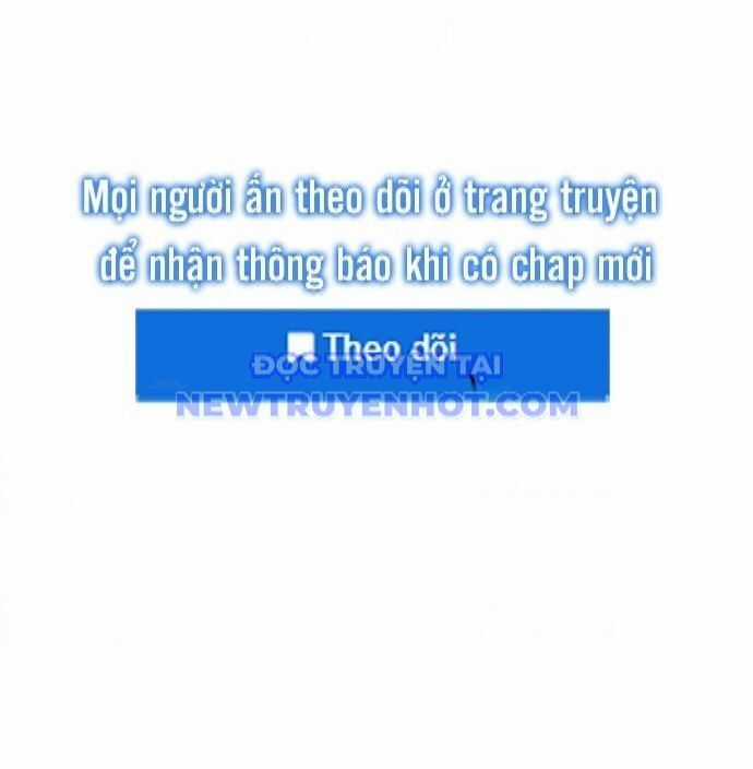 Shark - Cá Mập - Chương 347 - Trang 93