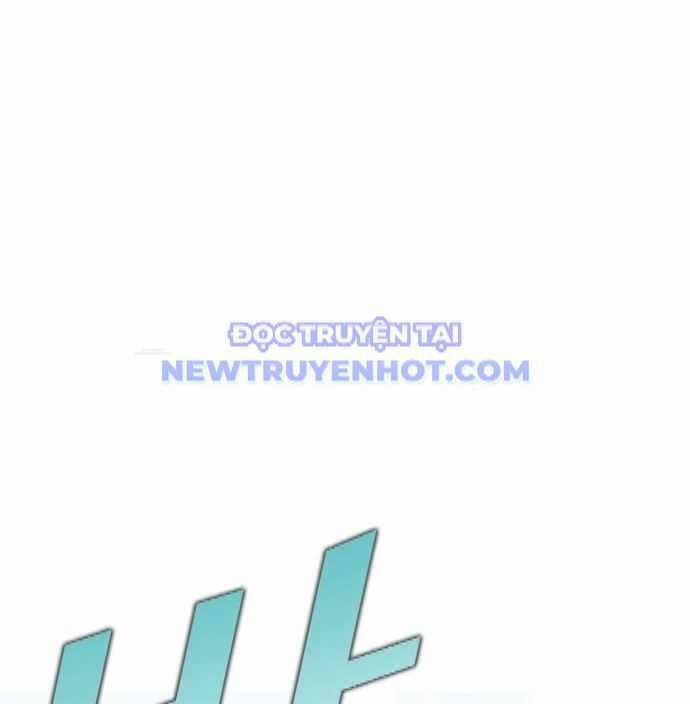 Shark - Cá Mập - Chương 347 - Trang 94