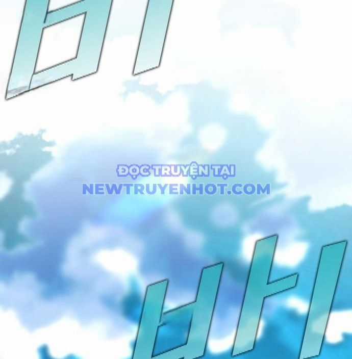 Shark - Cá Mập - Chương 347 - Trang 95