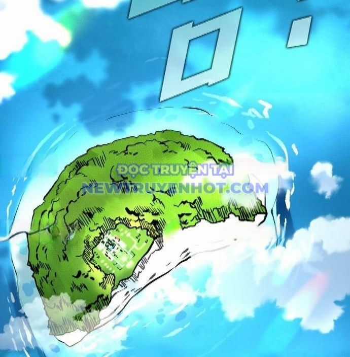 Shark - Cá Mập - Chương 347 - Trang 96