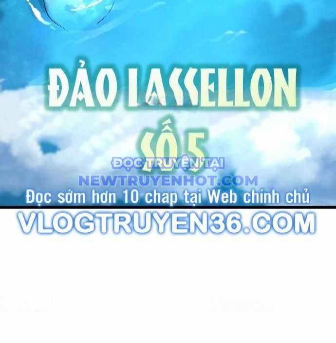 Shark - Cá Mập - Chương 347 - Trang 97