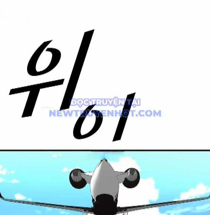 Shark - Cá Mập - Chương 347 - Trang 98