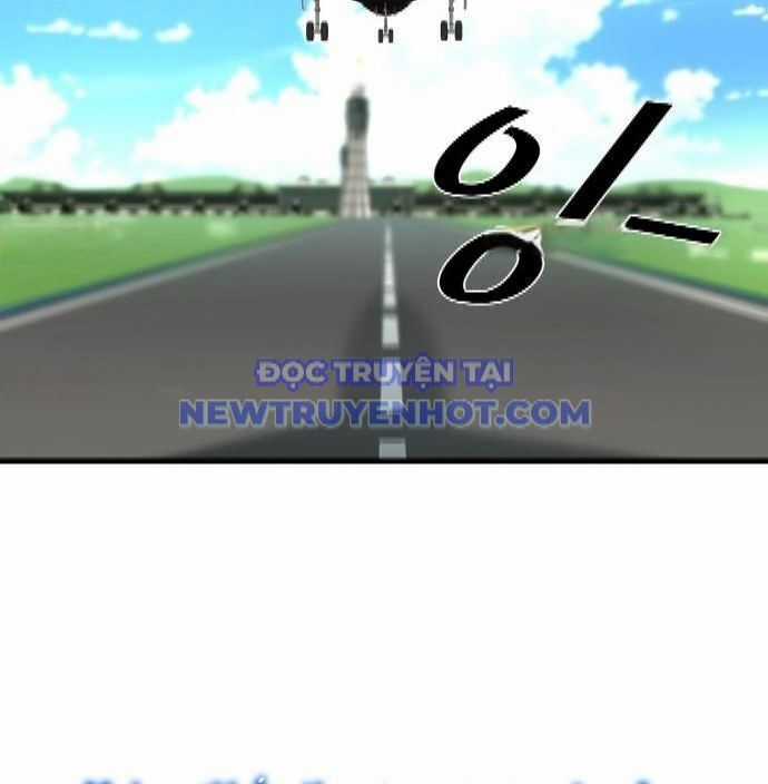 Shark - Cá Mập - Chương 347 - Trang 99