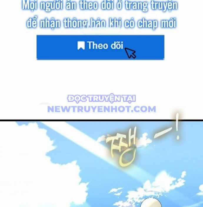 Shark - Cá Mập - Chương 347 - Trang 100