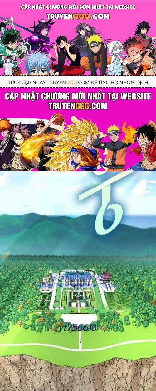 Shark - Cá Mập - Chương 348 - Trang 1