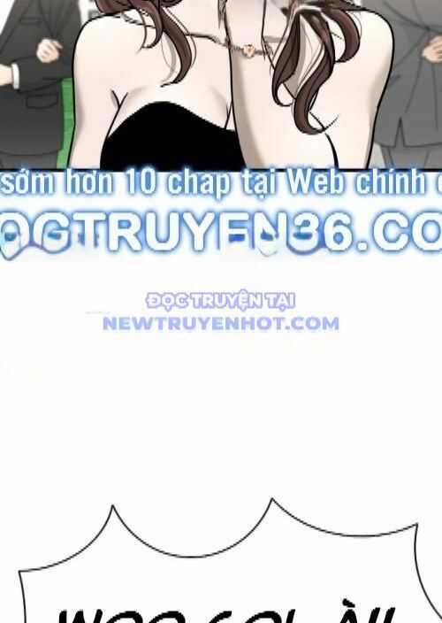 Shark - Cá Mập - Chương 348 - Trang 11