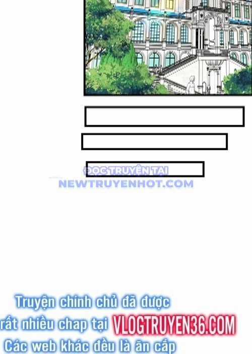 Shark - Cá Mập - Chương 348 - Trang 20