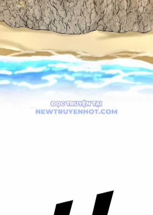 Shark - Cá Mập - Chương 348 - Trang 3