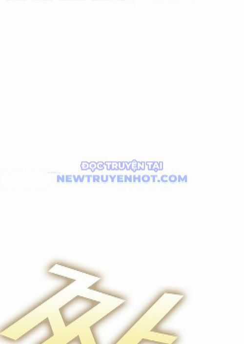 Shark - Cá Mập - Chương 348 - Trang 21