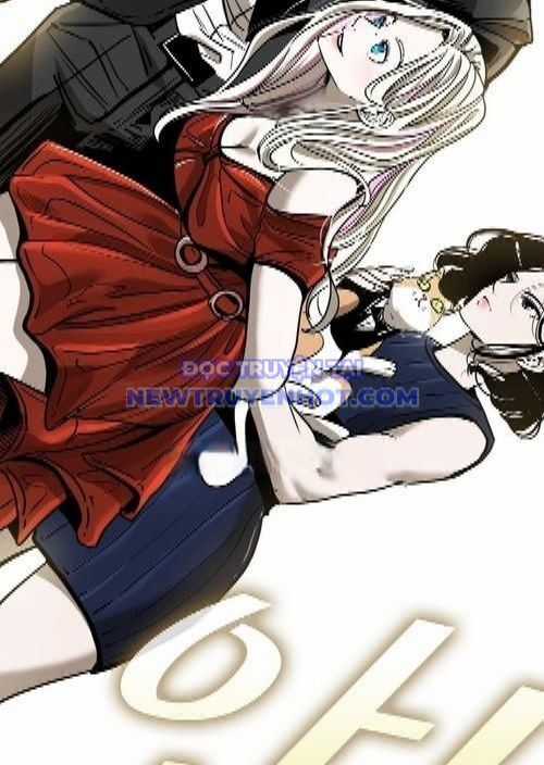 Shark - Cá Mập - Chương 348 - Trang 23