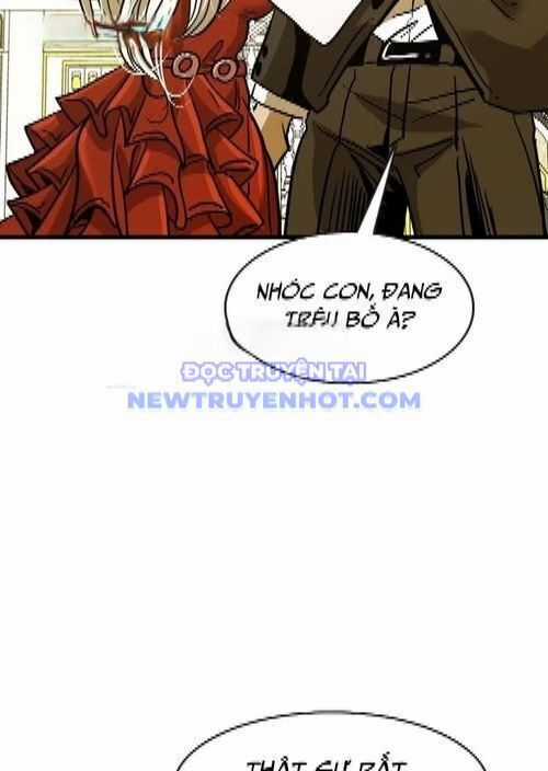 Shark - Cá Mập - Chương 348 - Trang 26