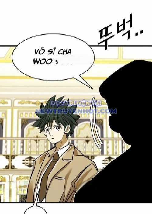 Shark - Cá Mập - Chương 348 - Trang 29