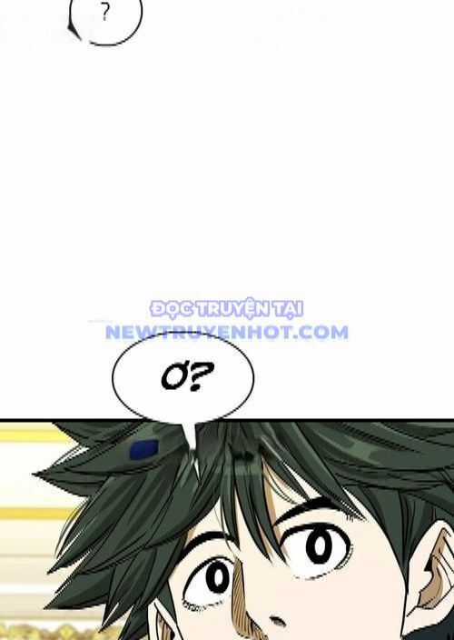 Shark - Cá Mập - Chương 348 - Trang 30