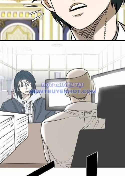 Shark - Cá Mập - Chương 348 - Trang 31